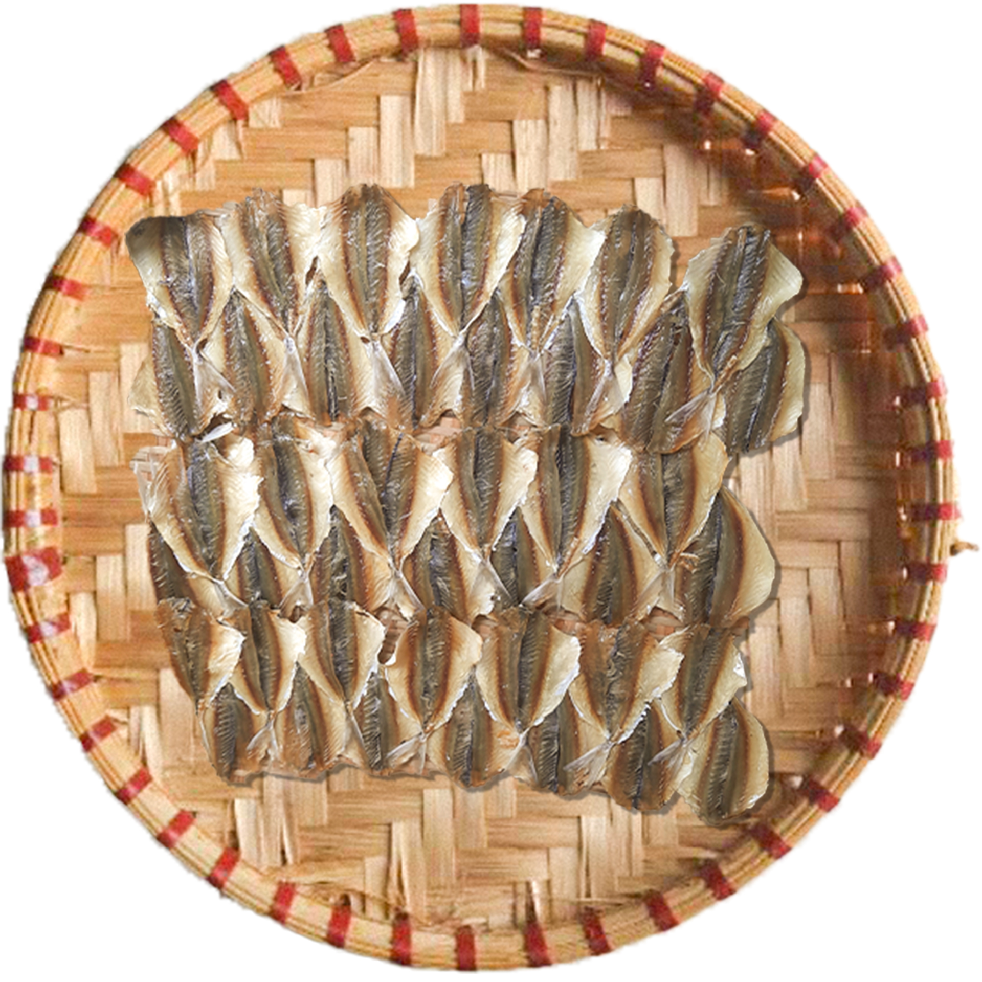 cá chỉ vàng
