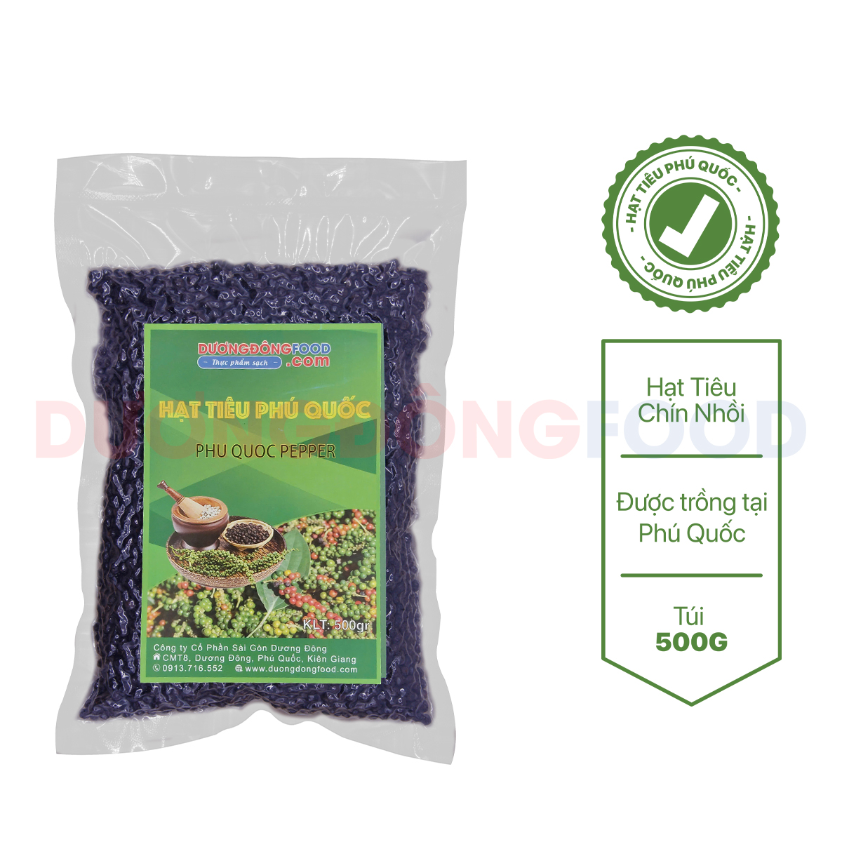 tieu_500gr_chinnhoi